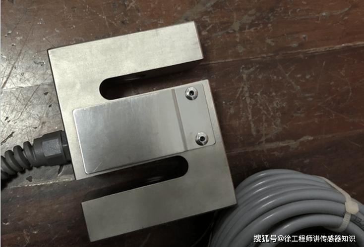2000kg 特迪亞 tedea